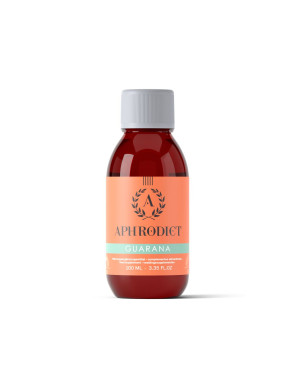 Candele Ruf 100 ml