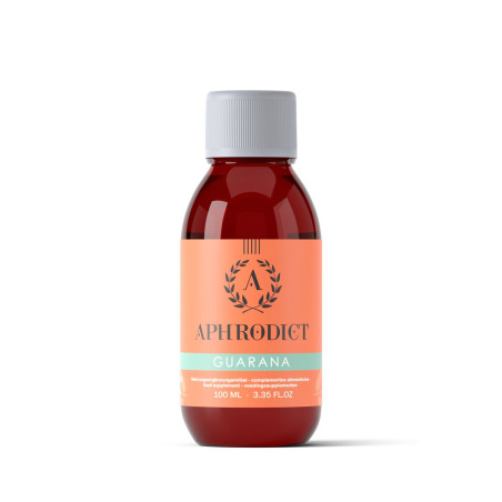 Candele Ruf 100 ml