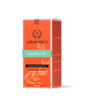 Candele Ruf 100 ml