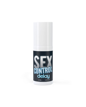 Crema Ritardante Ruf 30 ml
