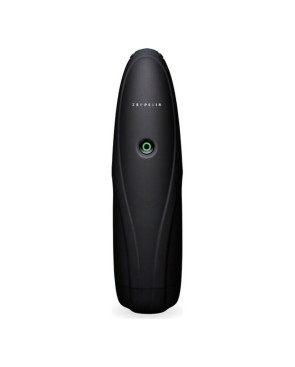 Masturbatore Zolo ZEPPELIN