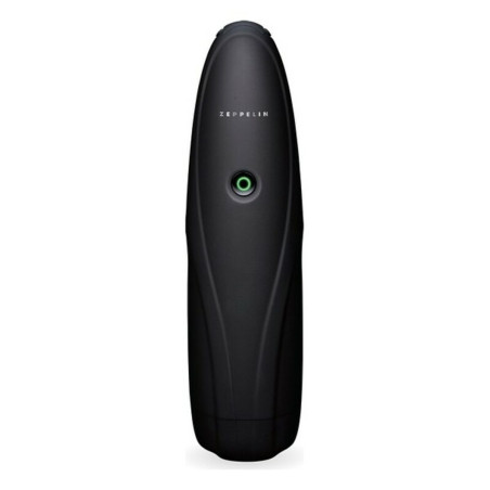 Masturbatore Zolo ZEPPELIN