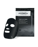 Maschera Antirughe Filorga Filler (1 Unità) Maschera Antirughe Filorga Filler (1 Unità)