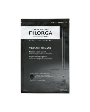 Maschera Antirughe Filorga Filler (1 Unità)