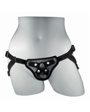 Imbracatura per dildo Sportsheets SS69003