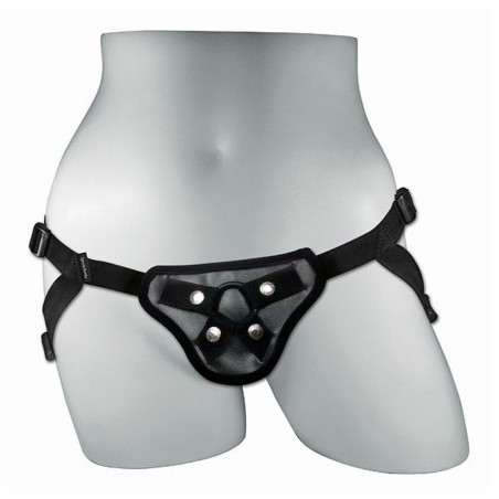 Imbracatura per dildo Sportsheets SS69003