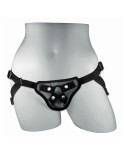 Imbracatura per dildo Sportsheets SS69003