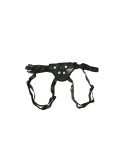 Imbracatura per dildo Sportsheets SS69003