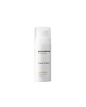 Crema Viso Idratante Kombucha Vibecare InnovaGoods 50 ml