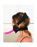 Cinghia New Comers Sportsheets Pivot Rosa