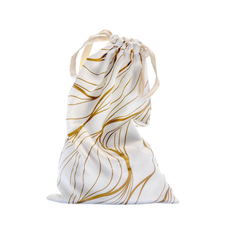 Borsa Portaoggetti Blush