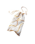 Borsa Portaoggetti Blush