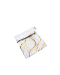 Borsa Portaoggetti Blush
