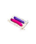 Borsa Portaoggetti Blush