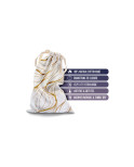 Borsa Portaoggetti Blush