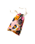 Borsa Portaoggetti Blush