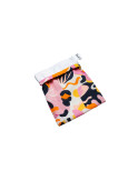 Borsa Portaoggetti Blush