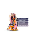 Borsa Portaoggetti Blush