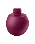 Dispositivo per Allenamento del Pavimento Pelvico Satisfyer Silicone ABS
