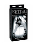 Kit per Schiavo Sexy Pipedream Fetish Fantasy Series Limited Edition