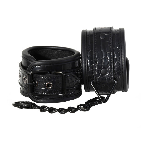 Gioco Erotico Dream Toys pleasure box