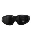 Gioco Erotico Dream Toys pleasure box