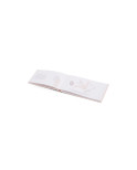 Sfere Orgasmo Le Wand Crystal (by le Wand) Quarzo Rosa