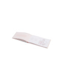 Sfere Orgasmo Le Wand Crystal (by le Wand) Quarzo Rosa