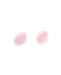 Sfere Orgasmo Le Wand Crystal (by le Wand) Quarzo Rosa