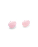 Sfere Orgasmo Le Wand Crystal (by le Wand) Quarzo Rosa