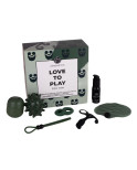 Gioco Erotico Dream Toys