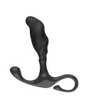 Gioco Erotico Dream Toys