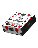 Gioco Erotico Dream Toys
