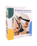 Altalena Sportsheets Pivot