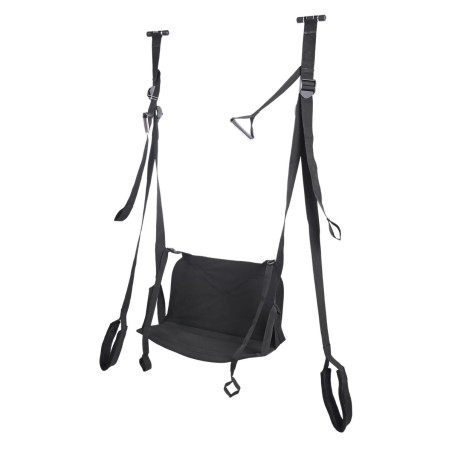 Altalena Sportsheets Pivot
