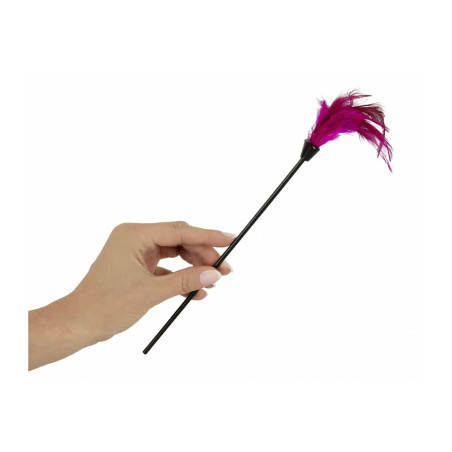 Gioco Erotico Pipedream Fetish Fantasy Series Limited Edition