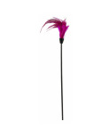 Gioco Erotico Pipedream Fetish Fantasy Series Limited Edition