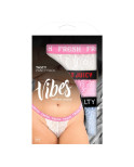Tanga Fantasy Lingerie Multicolore
