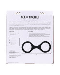 Gioco Erotico Sportsheets Sex and Mischief