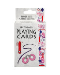 Gioco Erotico Kheper Games