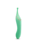 Massaggiatore Blush Verde