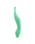 Massaggiatore Blush Verde