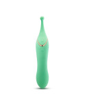 Massaggiatore Blush Verde