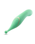 Massaggiatore Blush Verde
