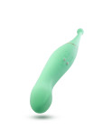 Massaggiatore Blush Verde