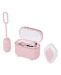 Gioco Erotico Blush