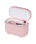 Gioco Erotico Blush