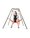 Altalena Pipedream Fetish Fantasy Series