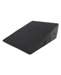 Cuscino Sportsheets Pivot Nero