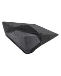 Cuscino Sportsheets Pivot Nero